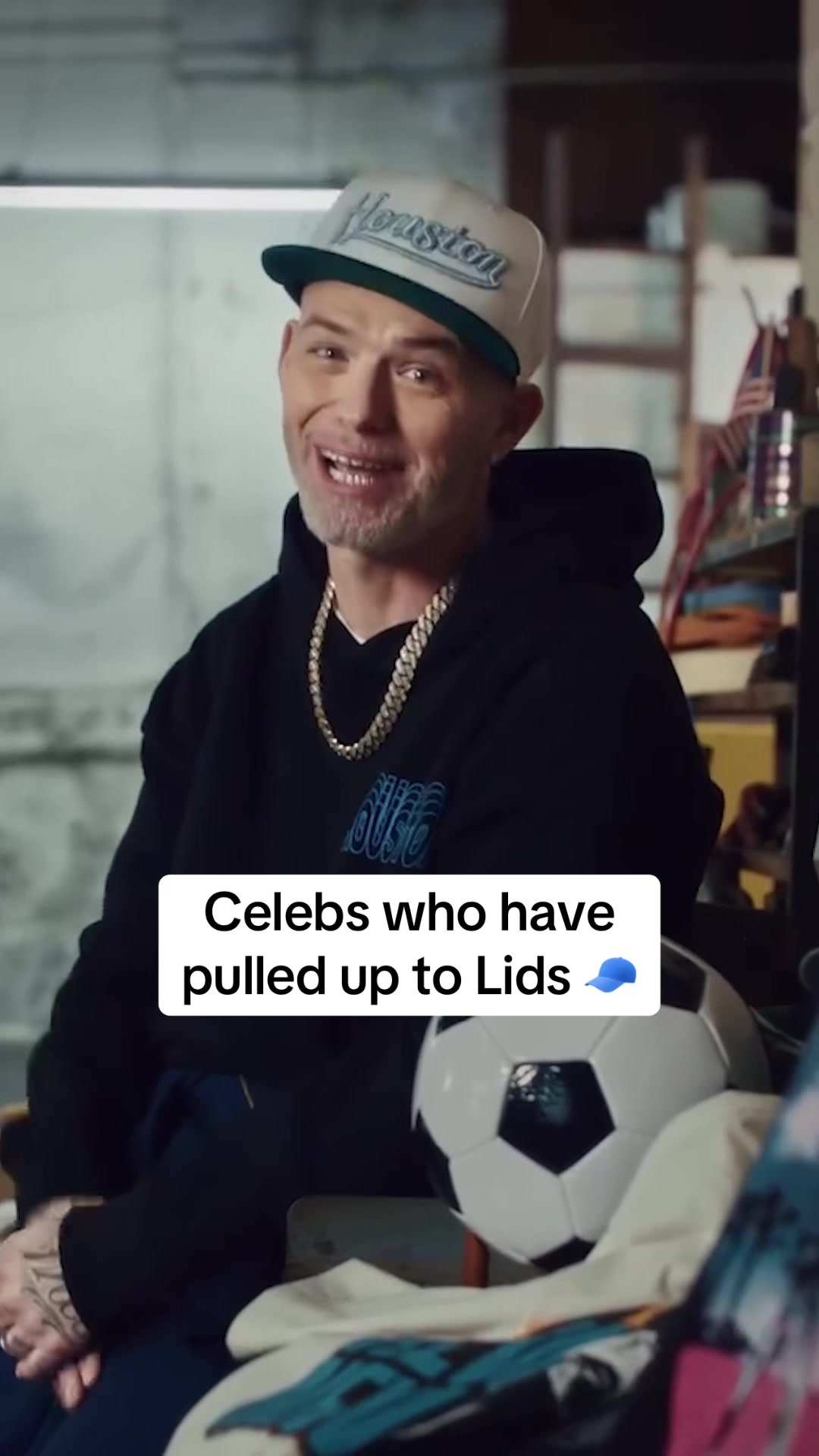 @Lids