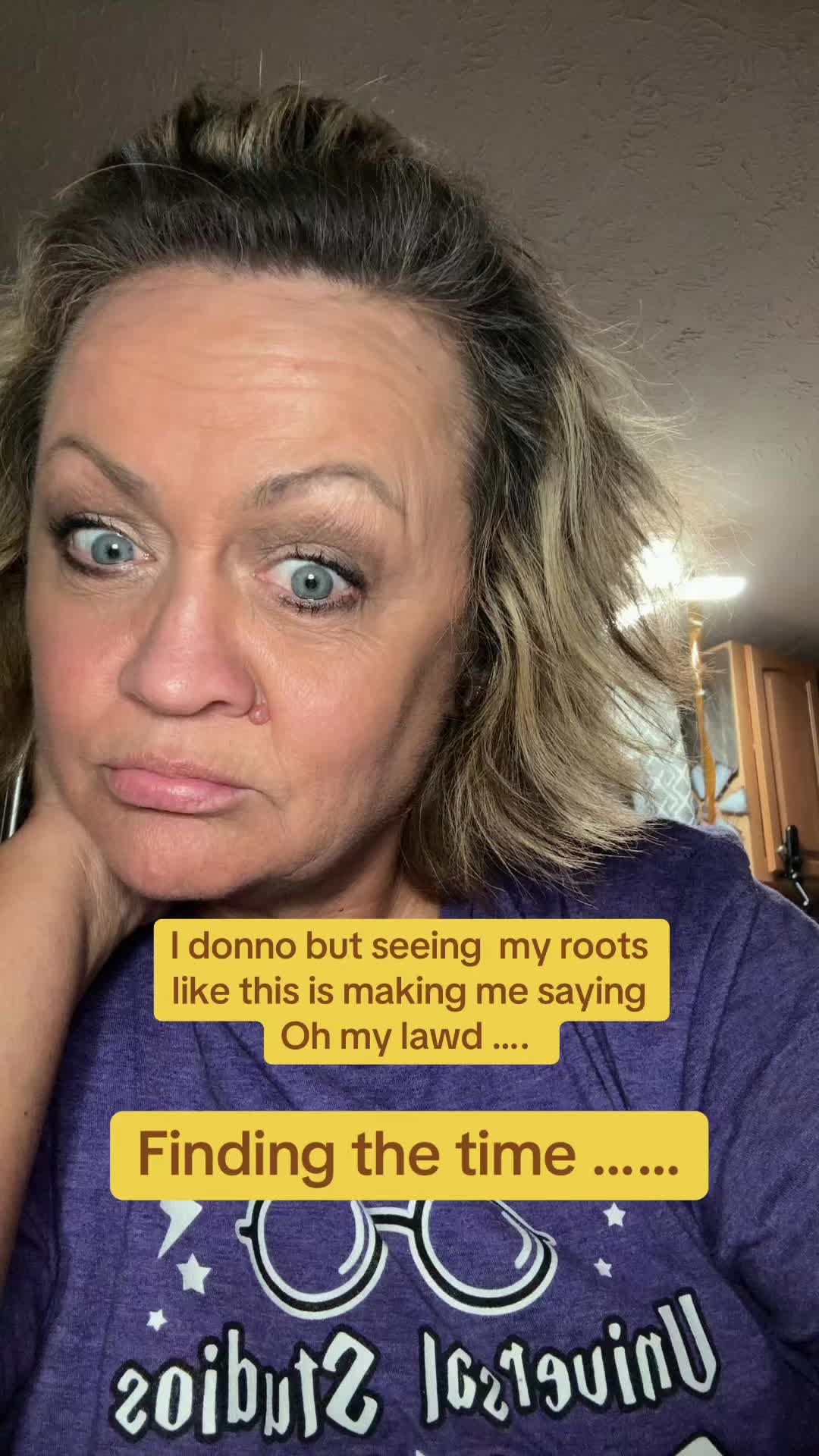 @Cindyhagans🥉