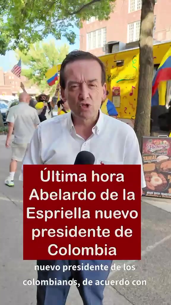 @Telemundo47