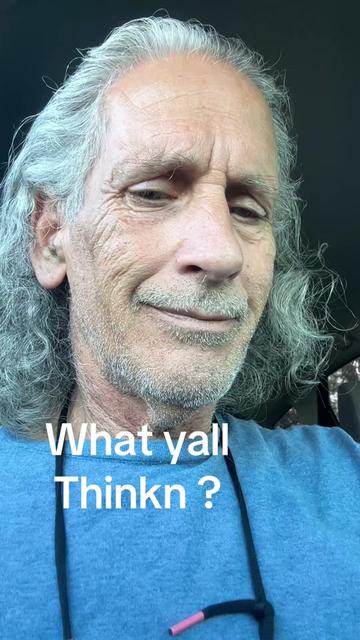@Michael walmsley