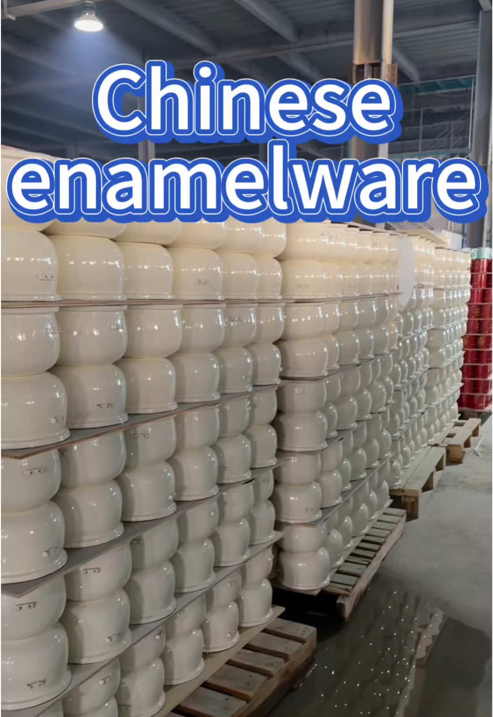 @Zheng