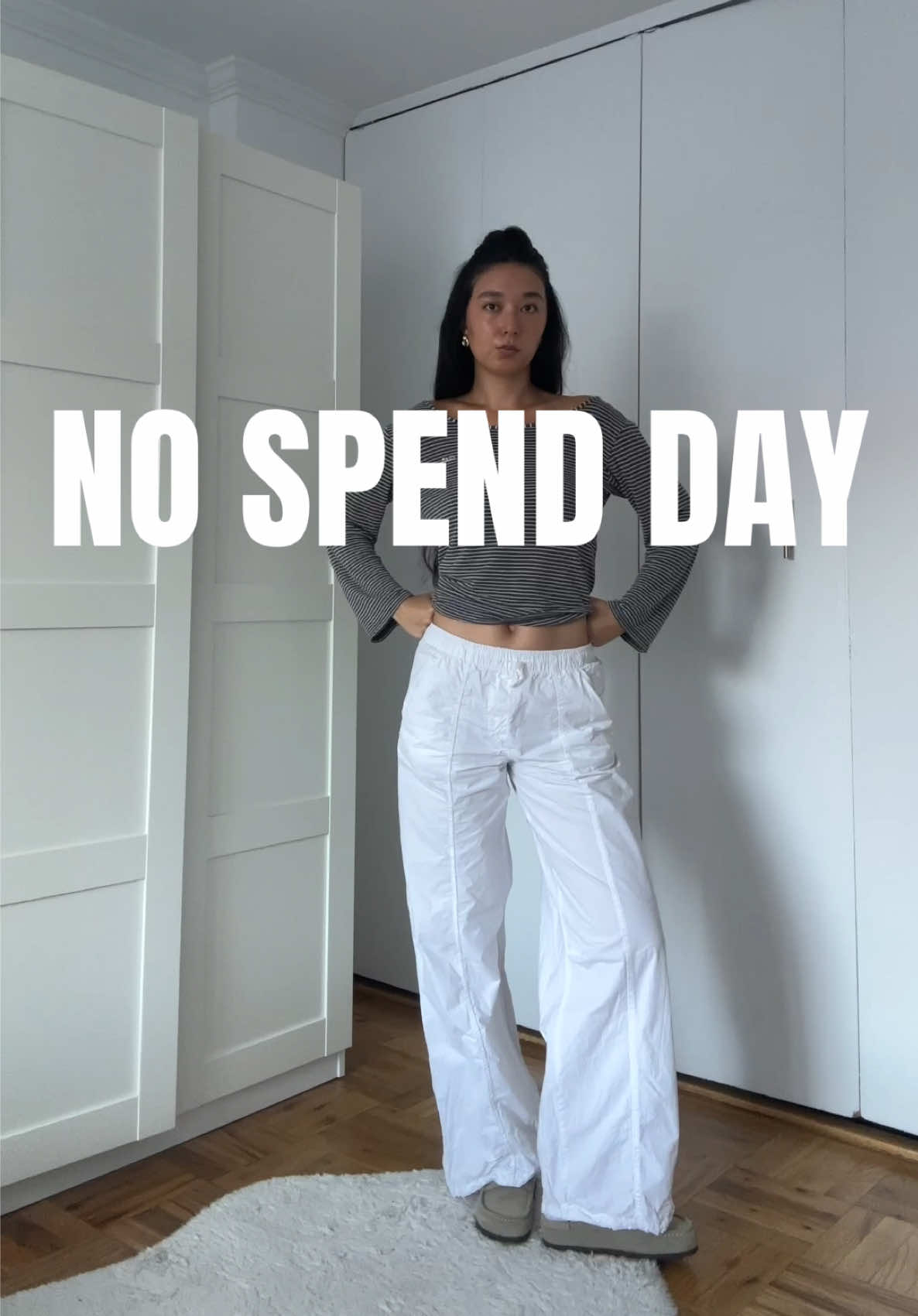 @Sophia Giuffré