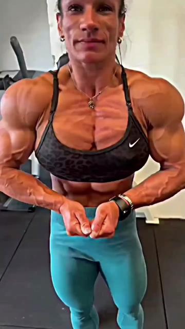 @Pec Euphoria