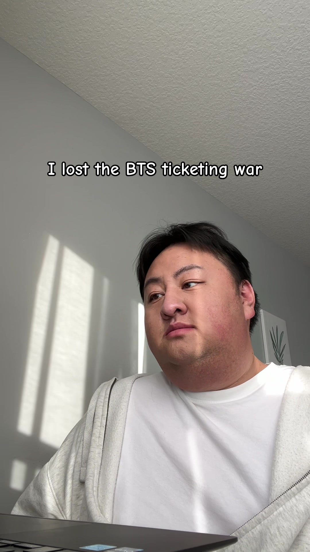 @itschieng