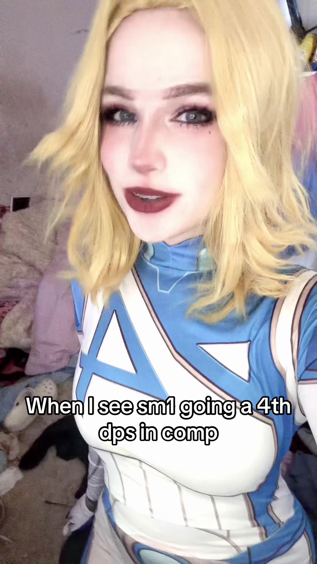 @Auroraᶻ ࣪ 𝗓 ࣪˖ 𐰁⊹ ࣪ ˖ ⦻