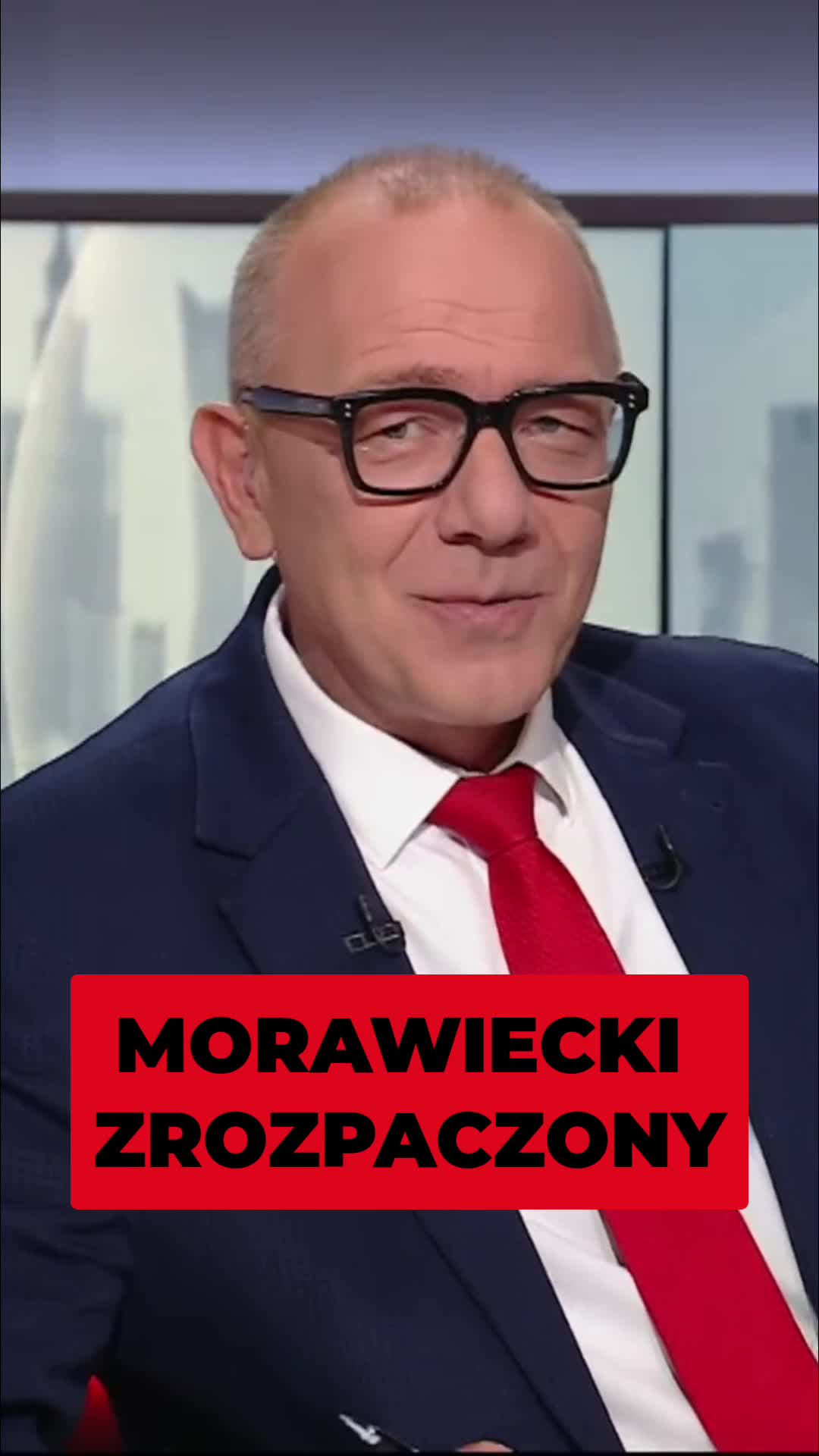 @Sztuczne Rozmowy Podcast