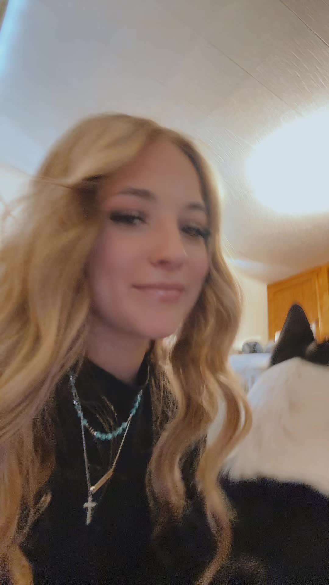 @Ickyvicky