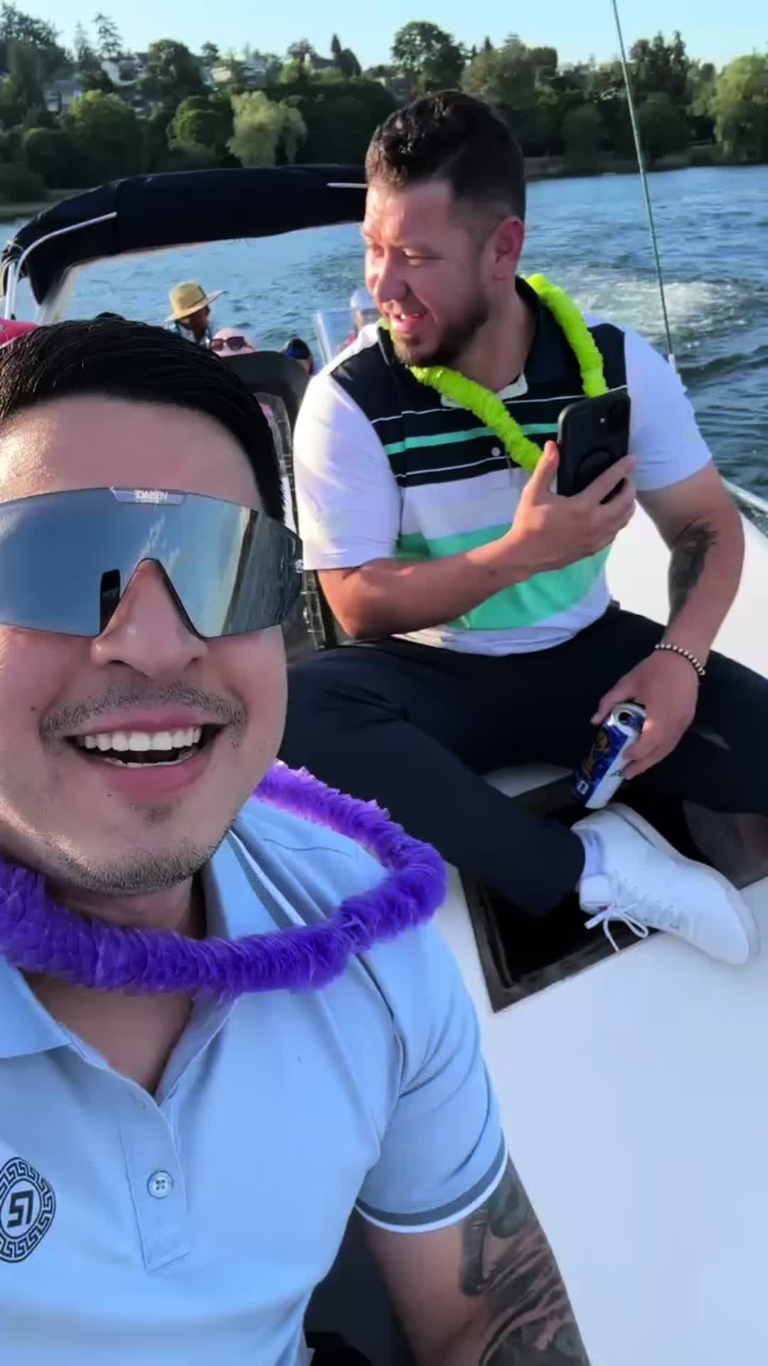 @Carlos✅