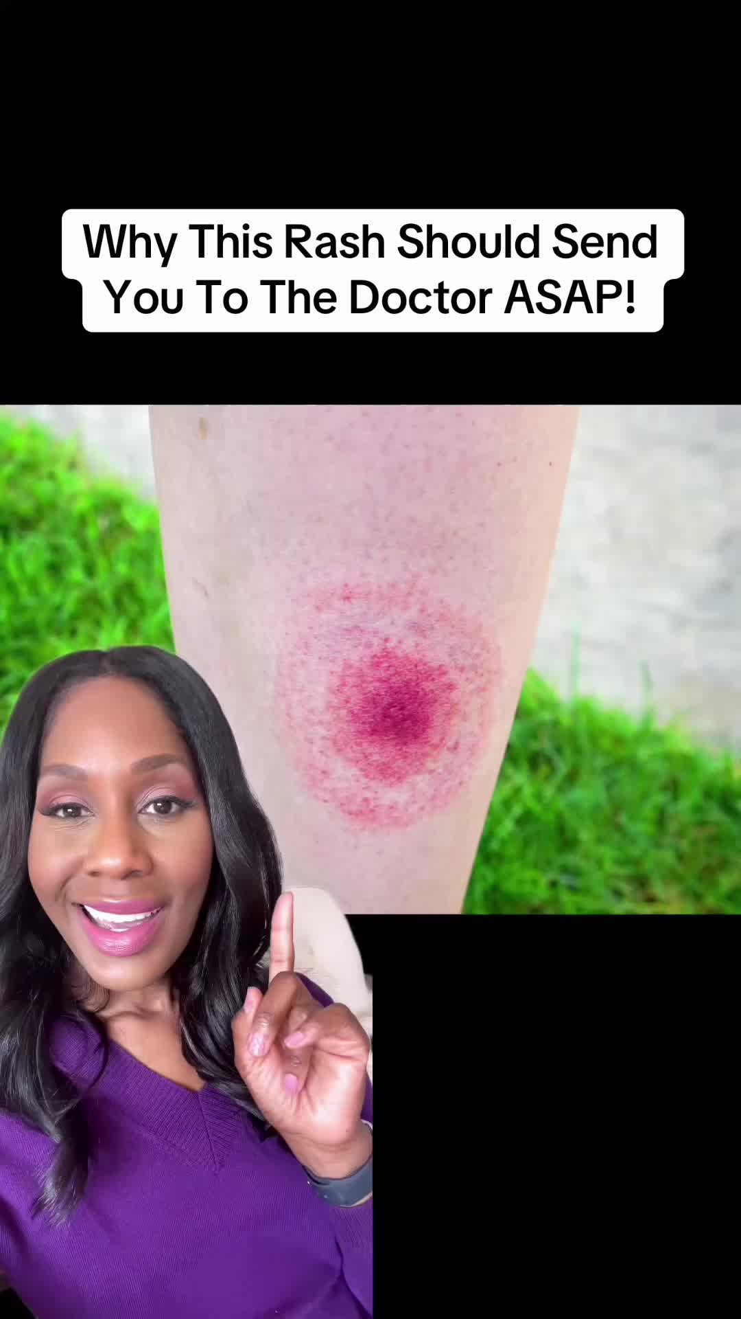 @DrJenCaudle
