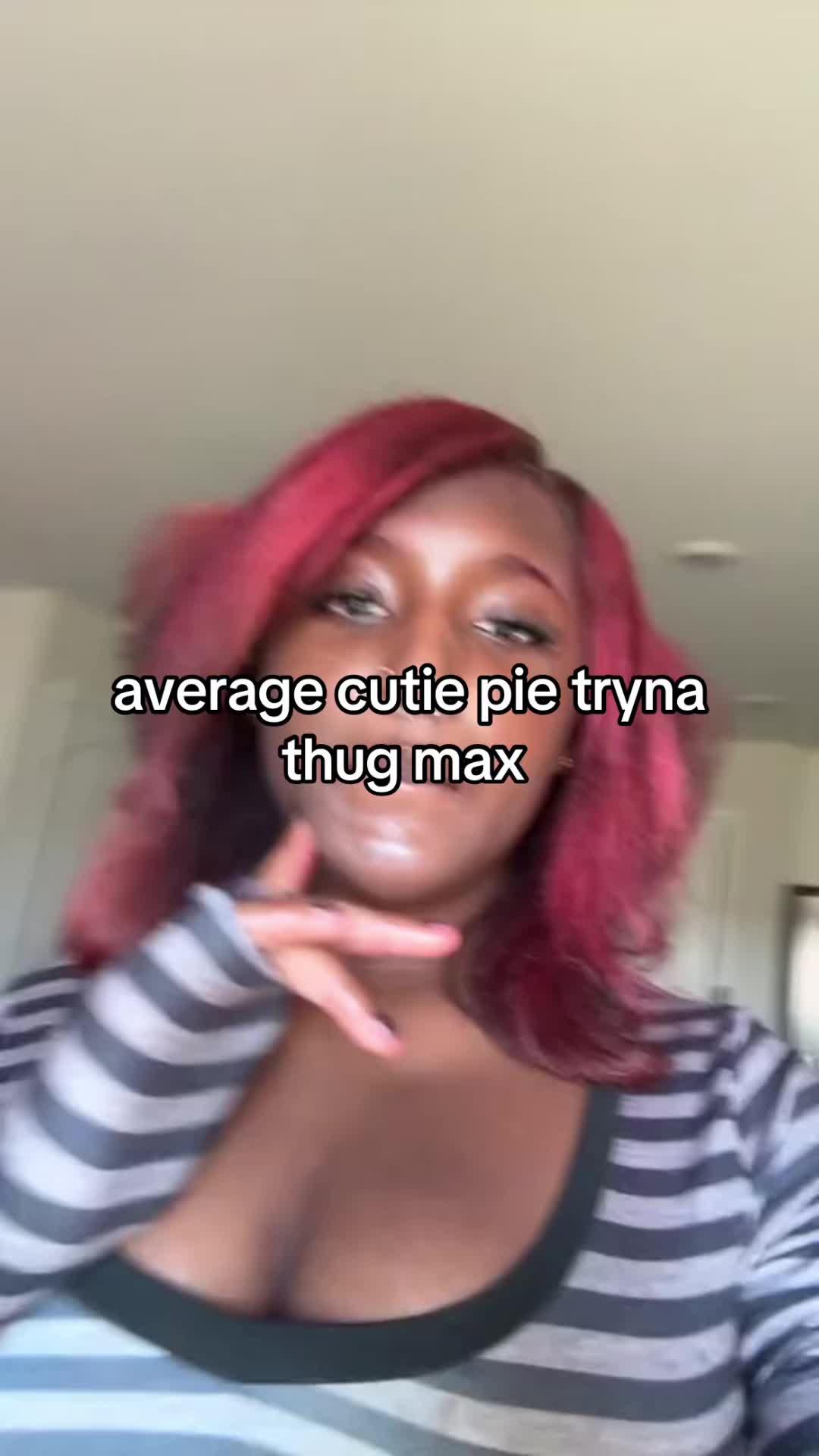 @A