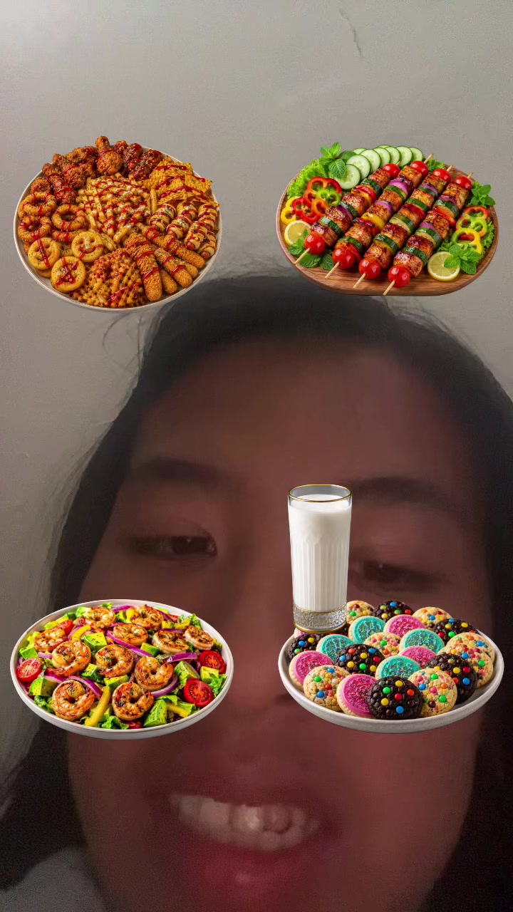 @heretriever101