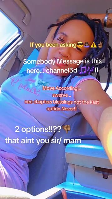 @👑K✨ LOC'D & RELOADED 🧿💜