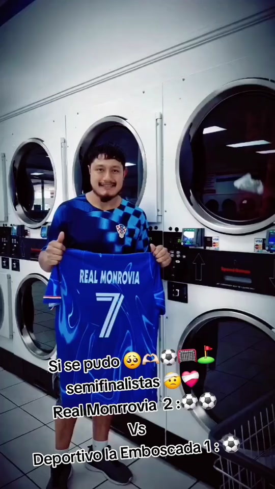 @⚽️🪫¹%🧔🏻ËLTrävíêzö⁵⁰²🇬🇹💸