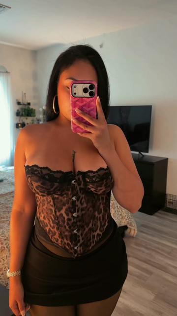 @barbaravaneessa