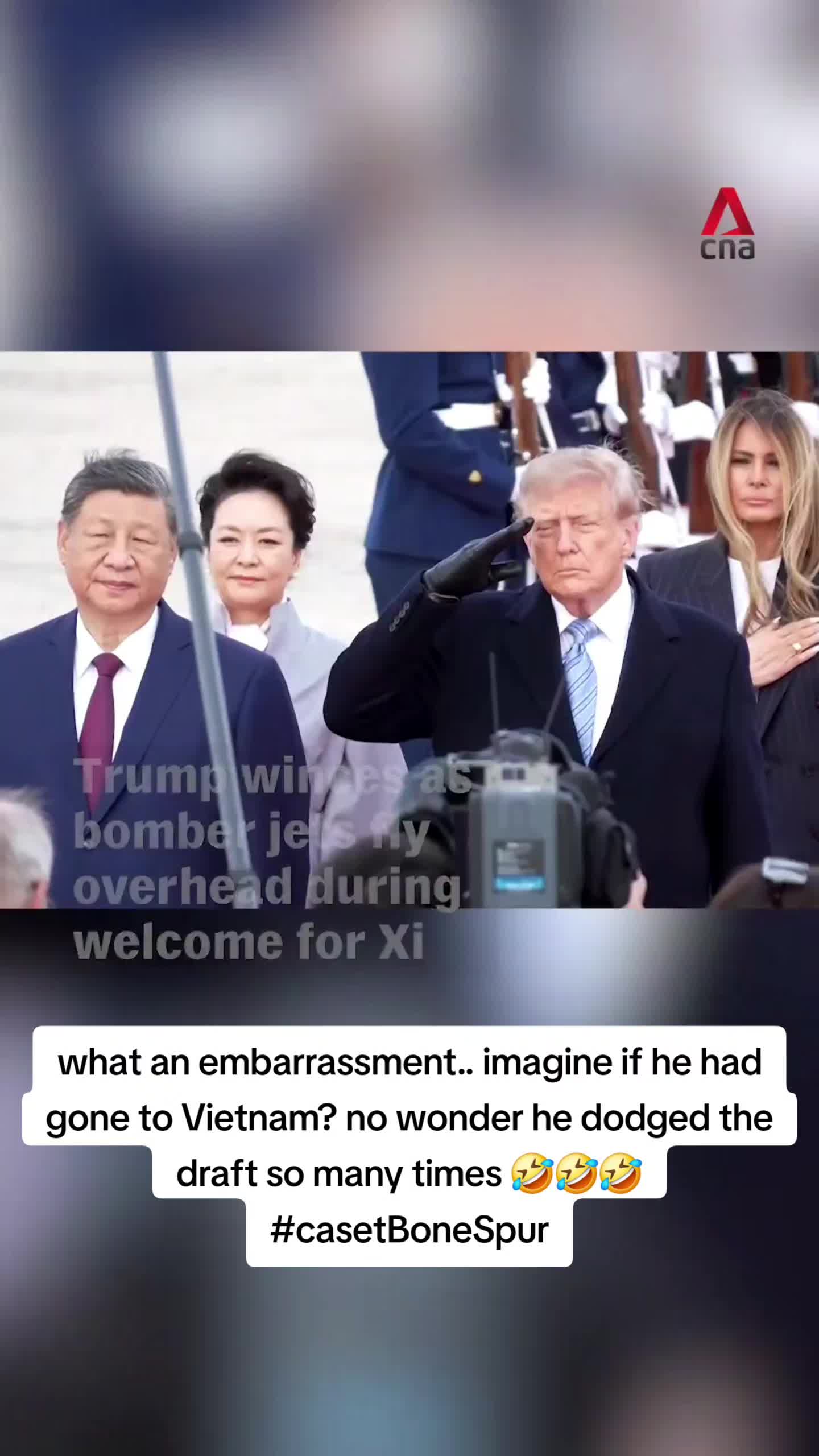 @just-random-stuff