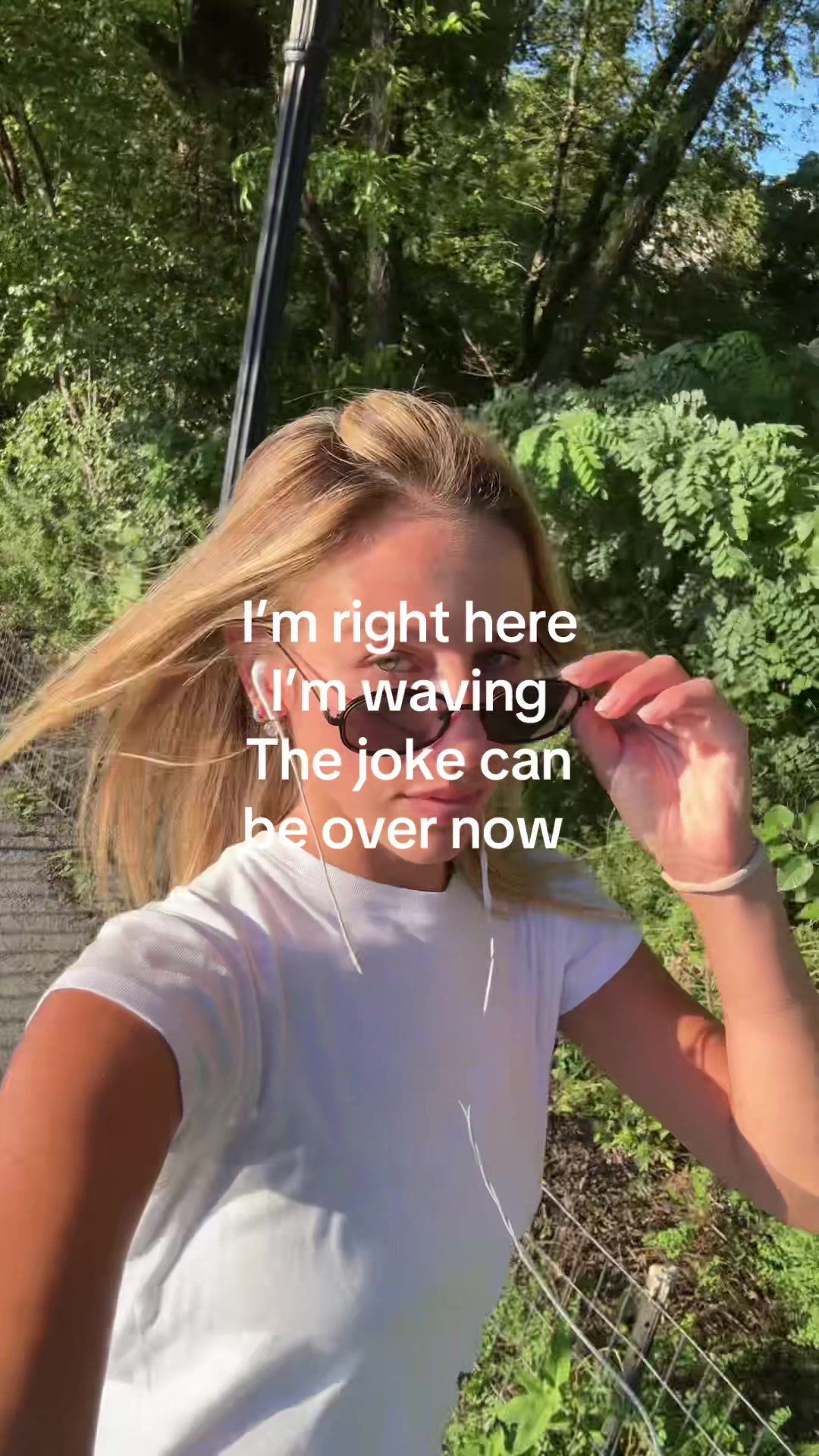 @sydneyjaffe