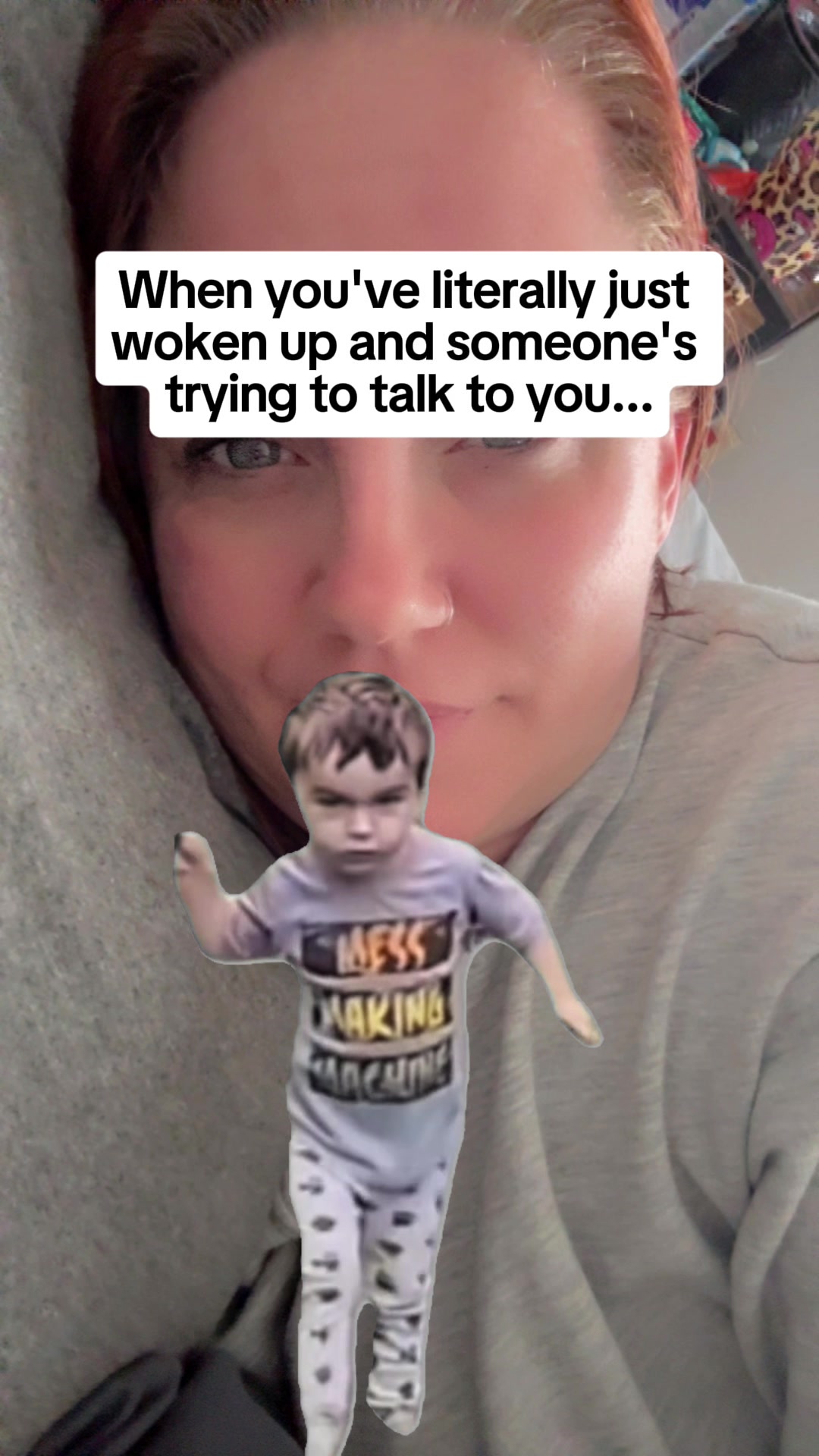 @BluEyeTxGrl83