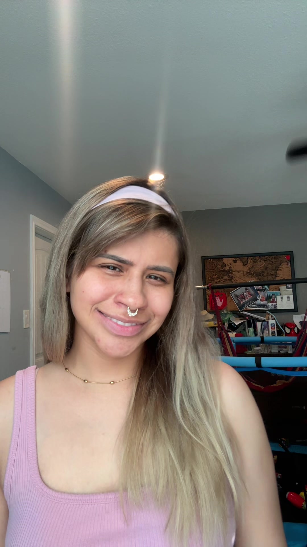 @Jariii