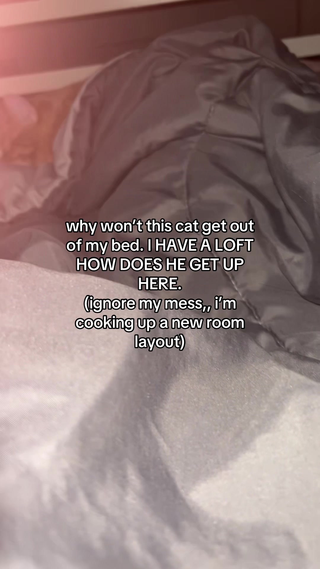 @c
