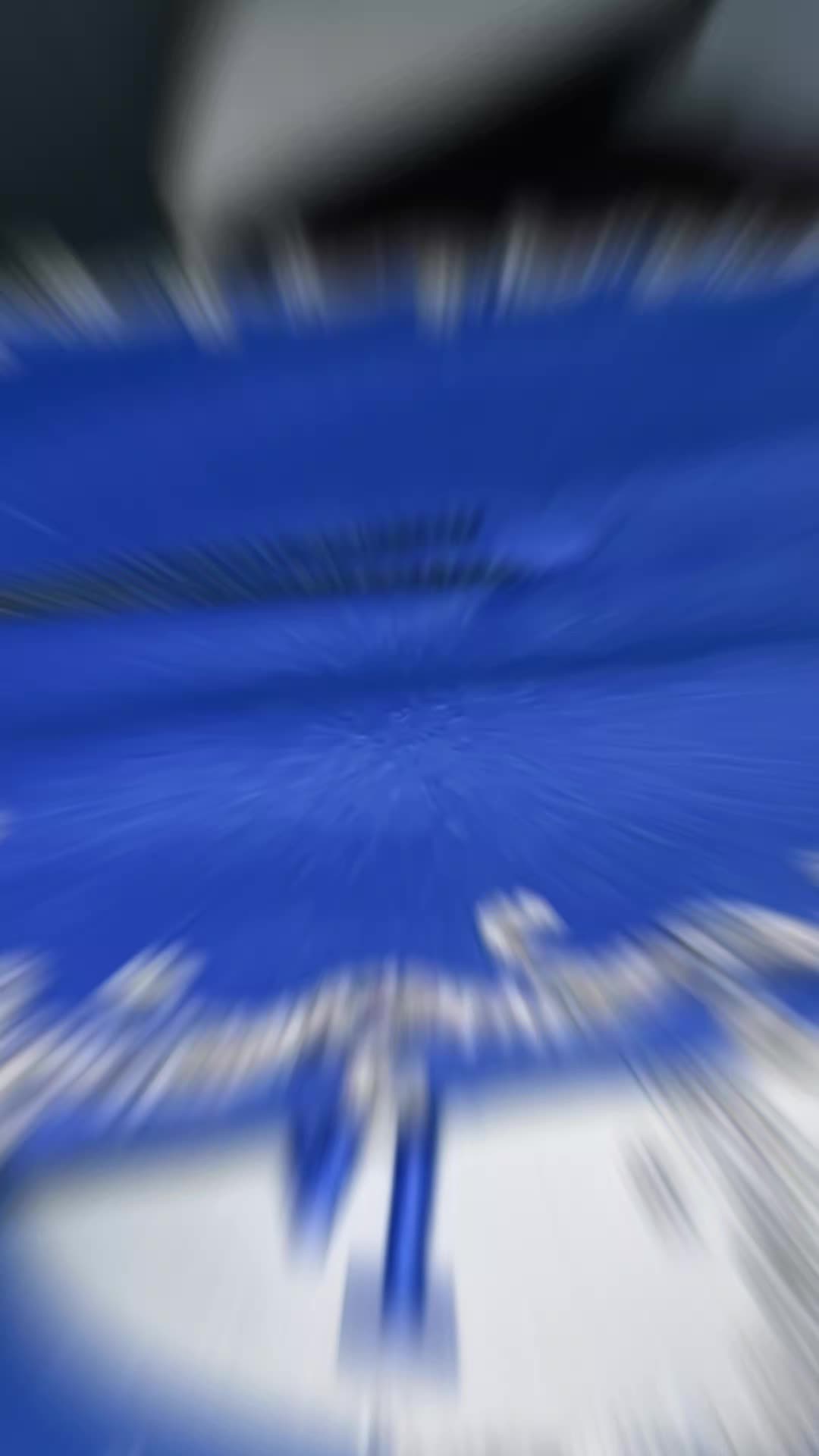@Sxythghz1❌️❌️❌️