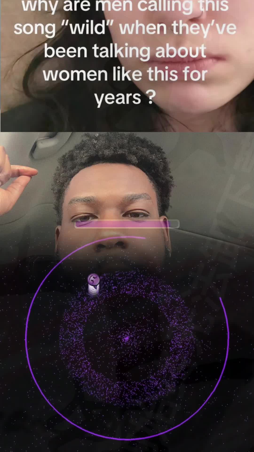 @jbbvdhjr