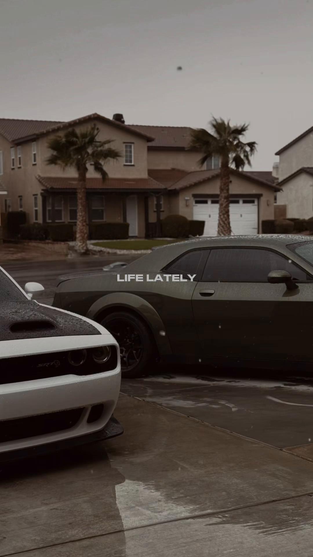 @REDEYE🏎️CALI🥷