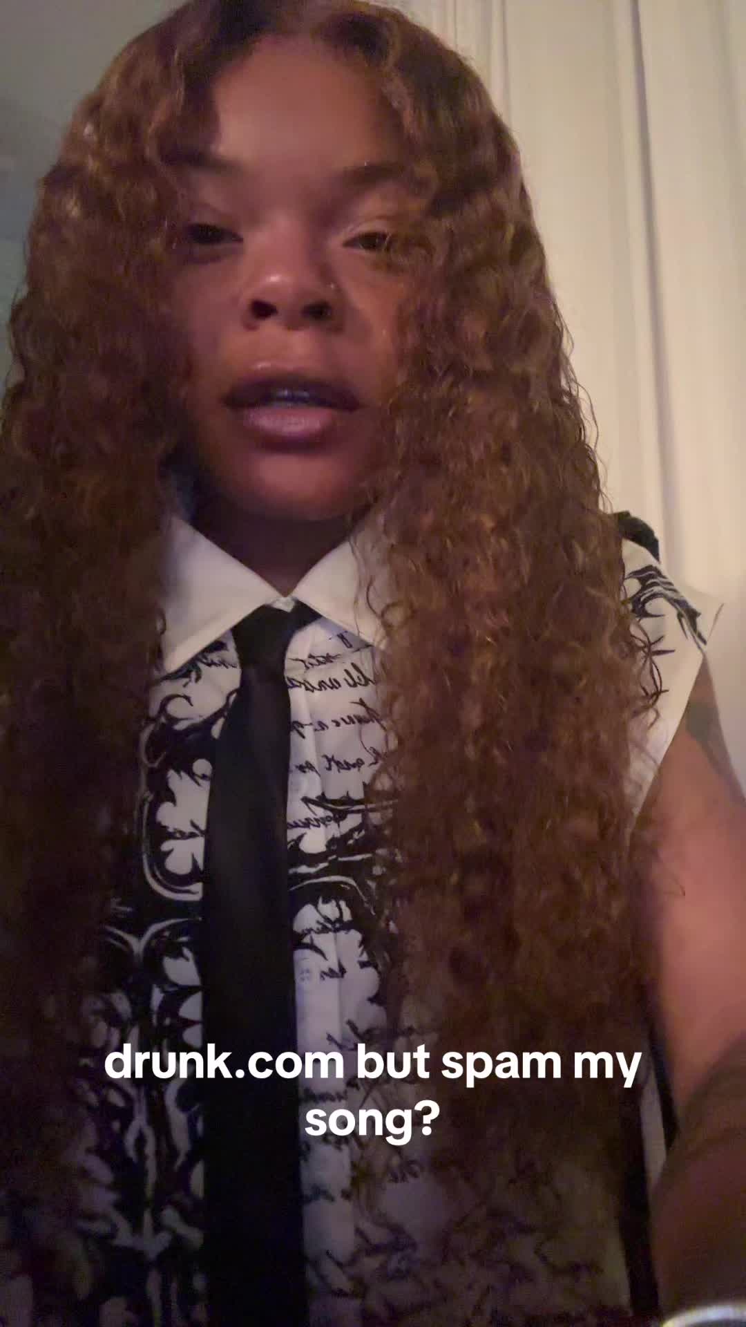 @Selebrity🐱
