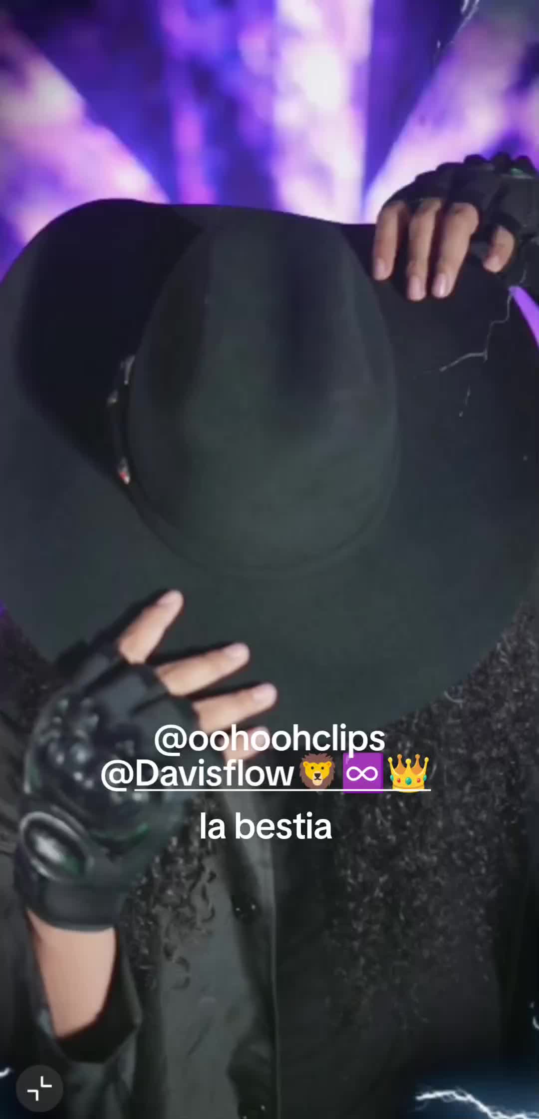 @ooh ooh clips
