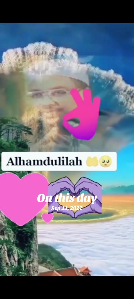 @Raxmam01