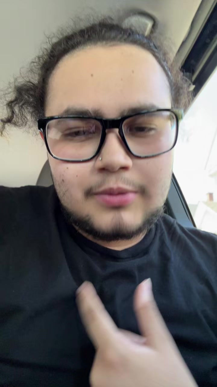 @jobypimentel