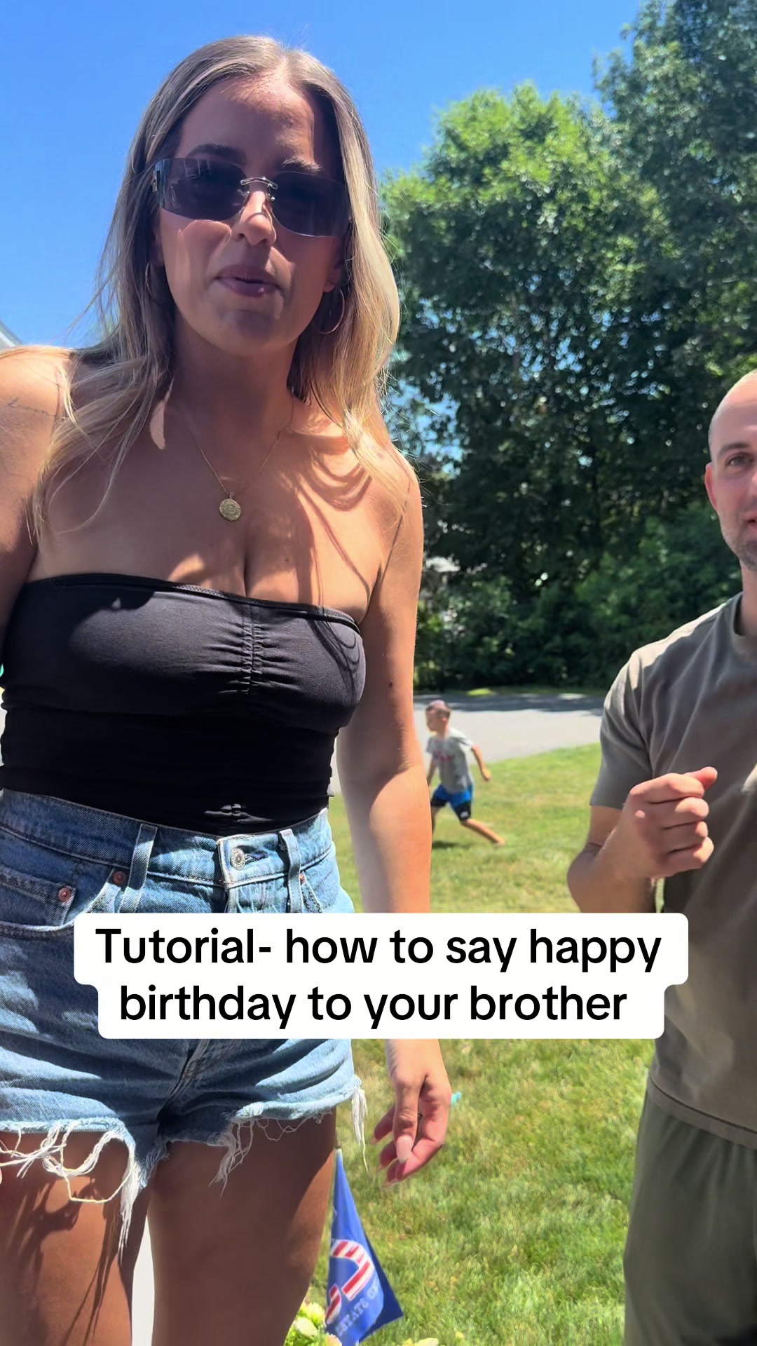 @Keri