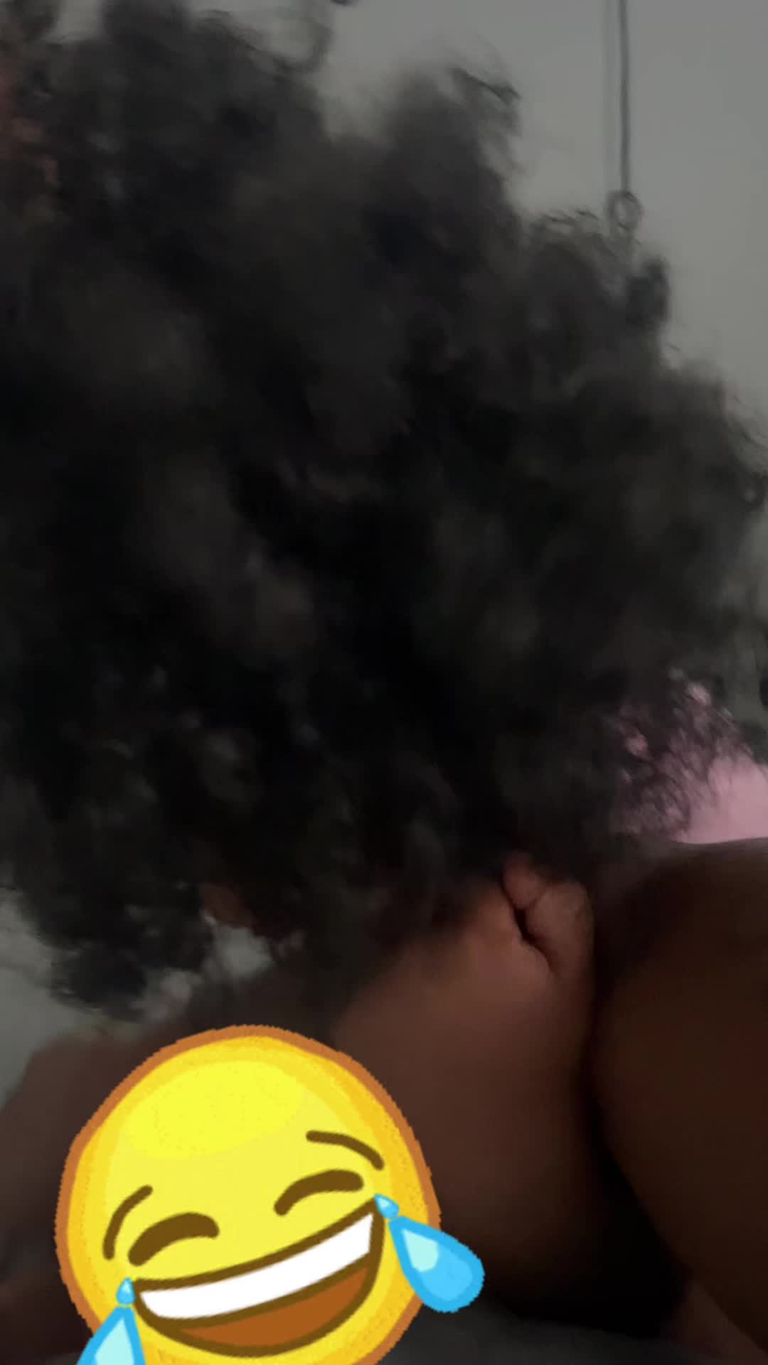 @chloedior90