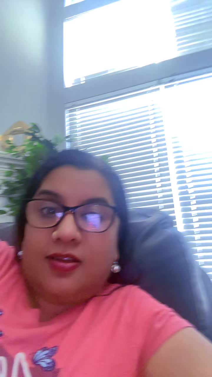 @Parveen Singh