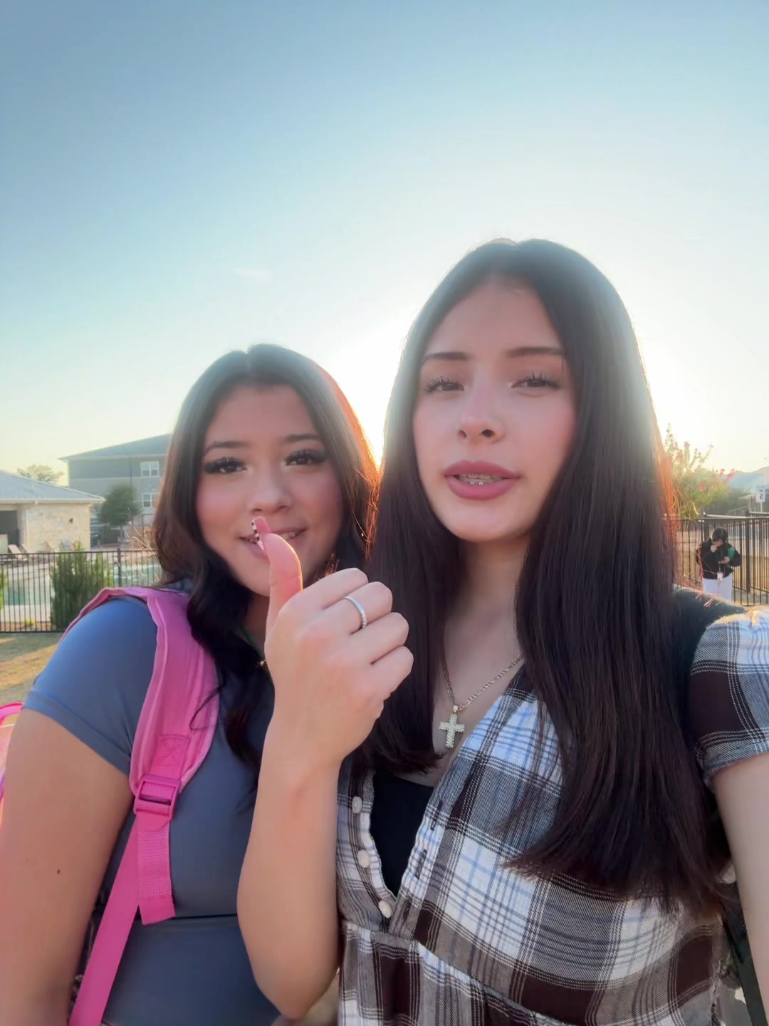 @luvv.camiii🍓