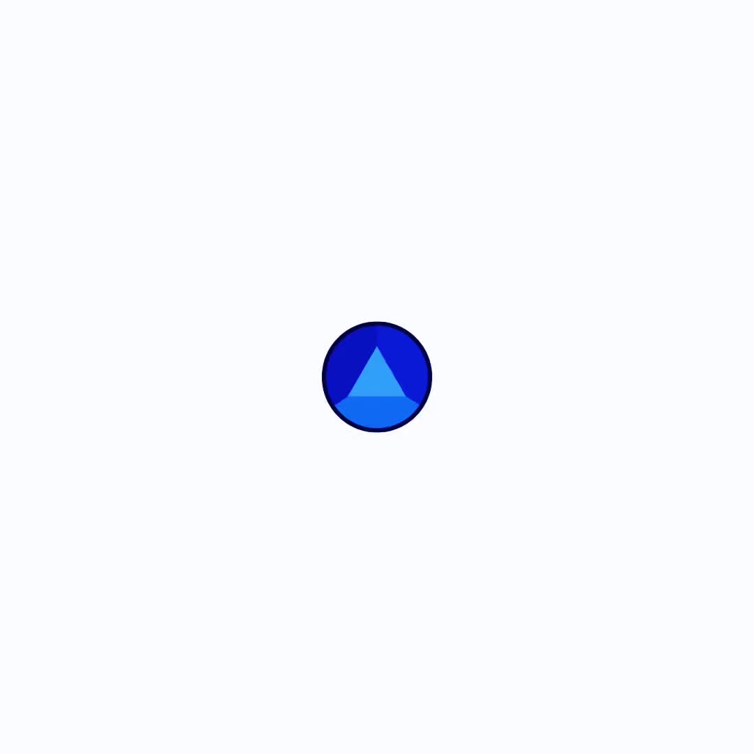 @𝙲𝚛𝚘𝚠