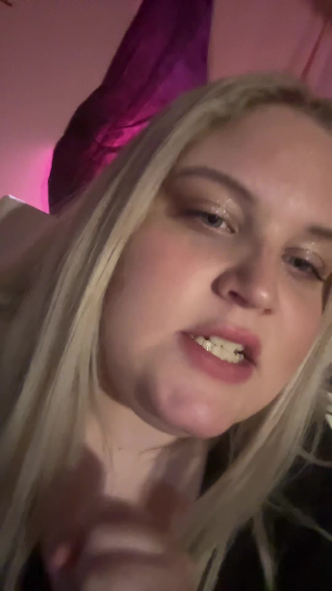 @m