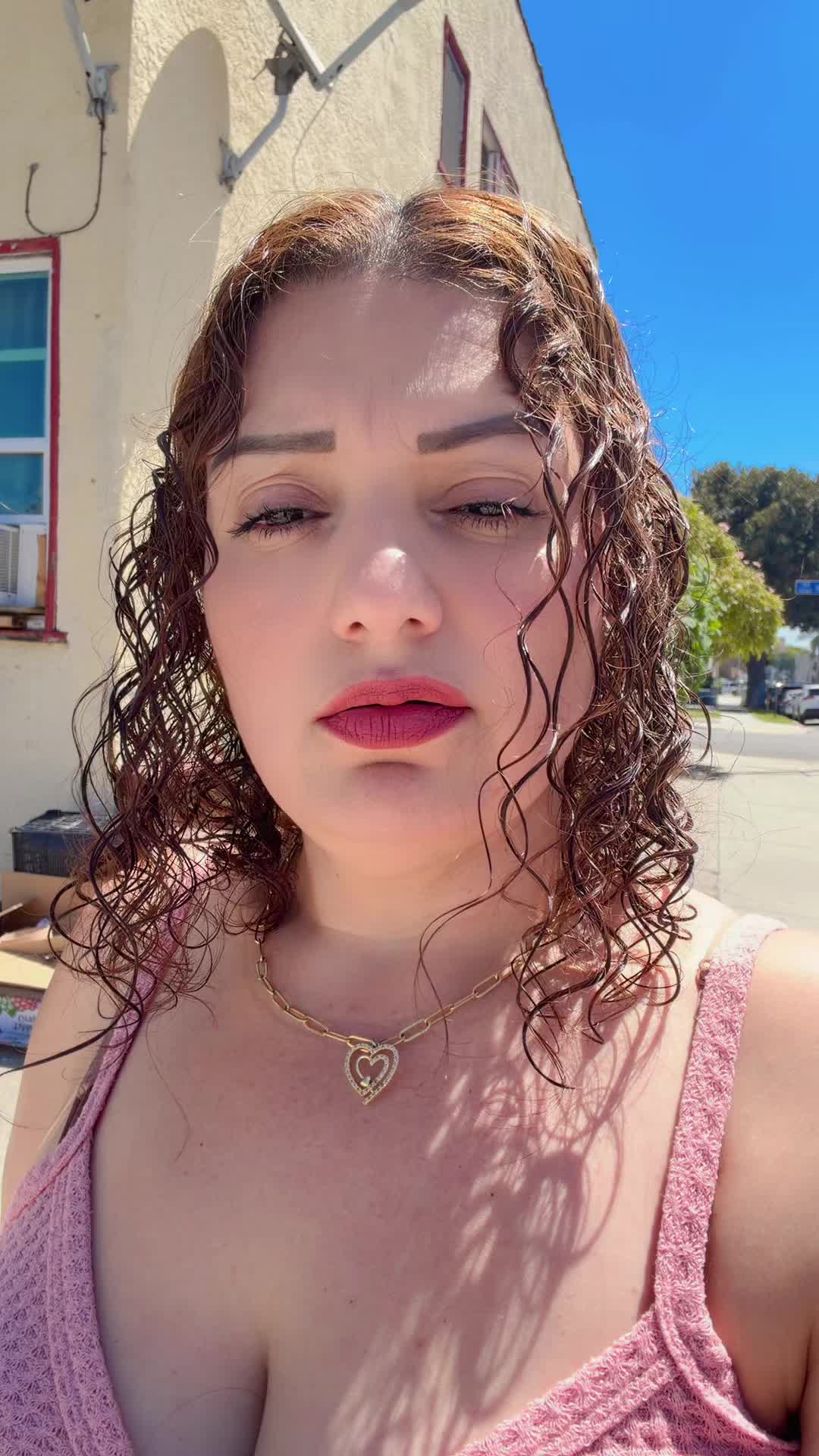 @Jessy ♥️