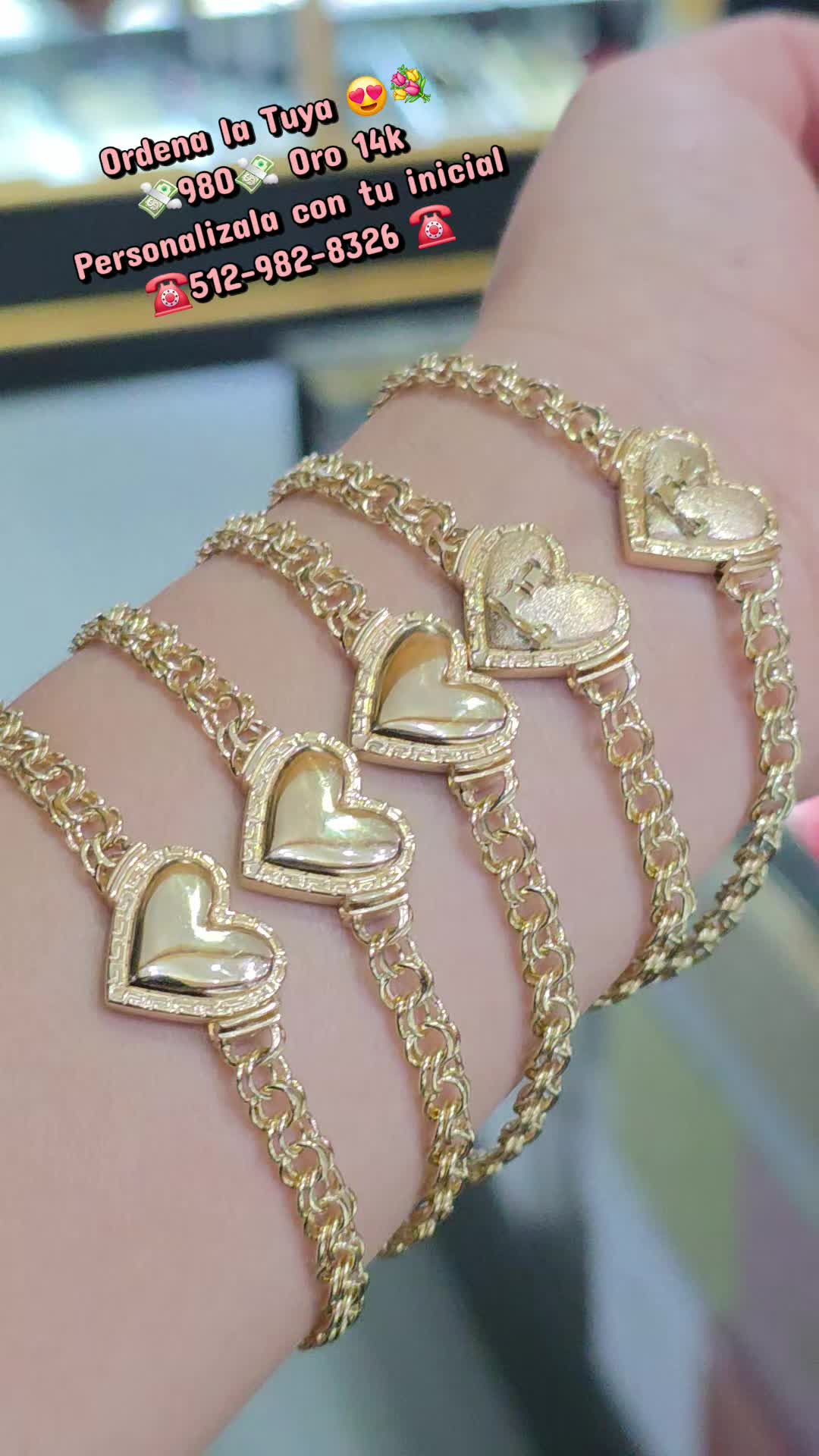 @Kathelyn Jewelry