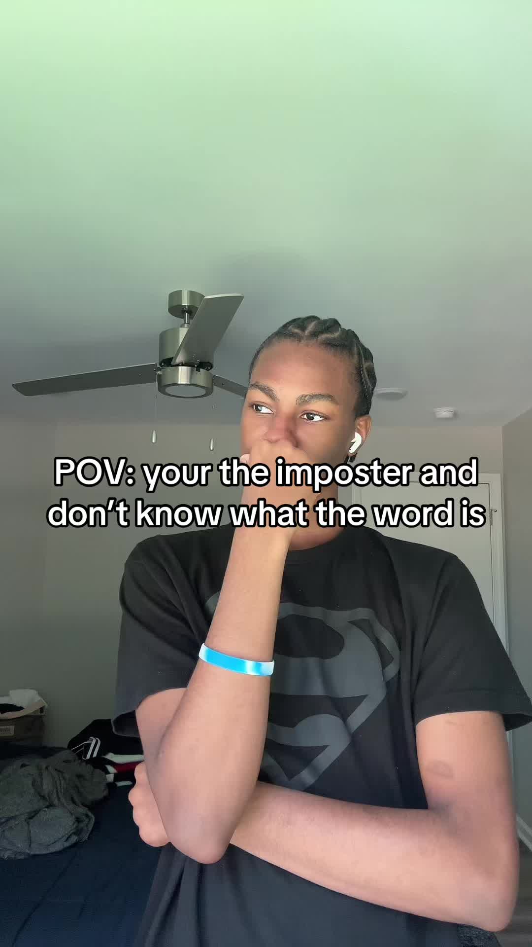 @Demoney
