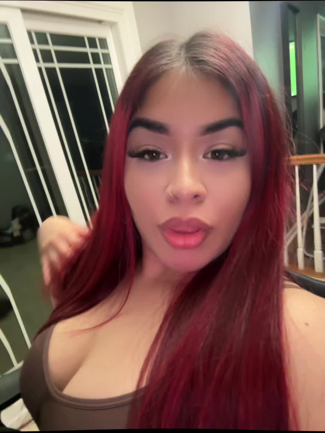 @.