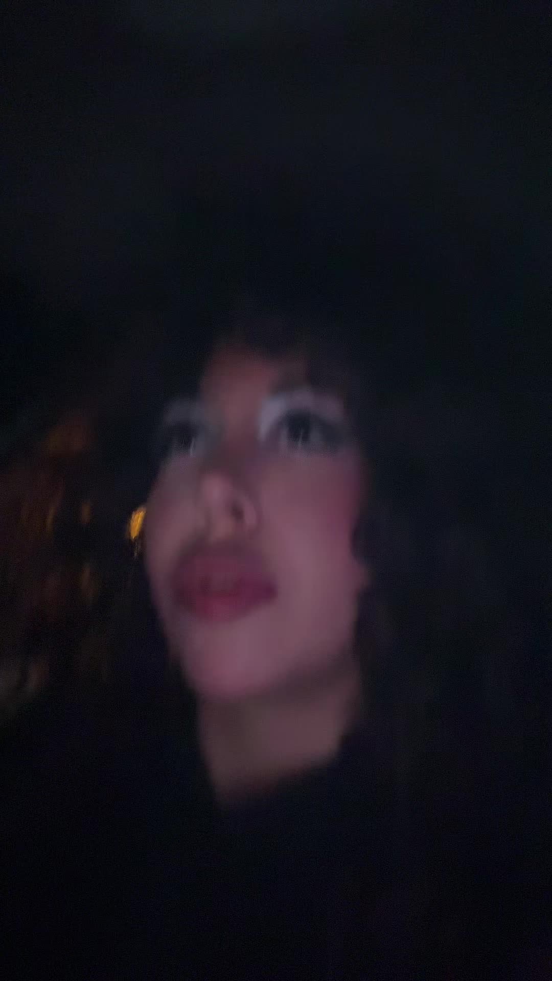 @heleya