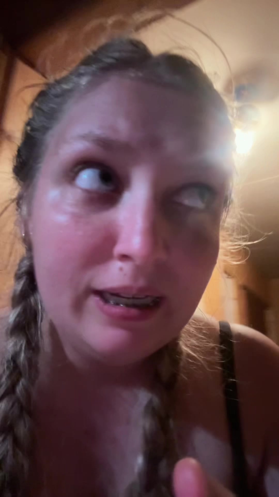 @raylea