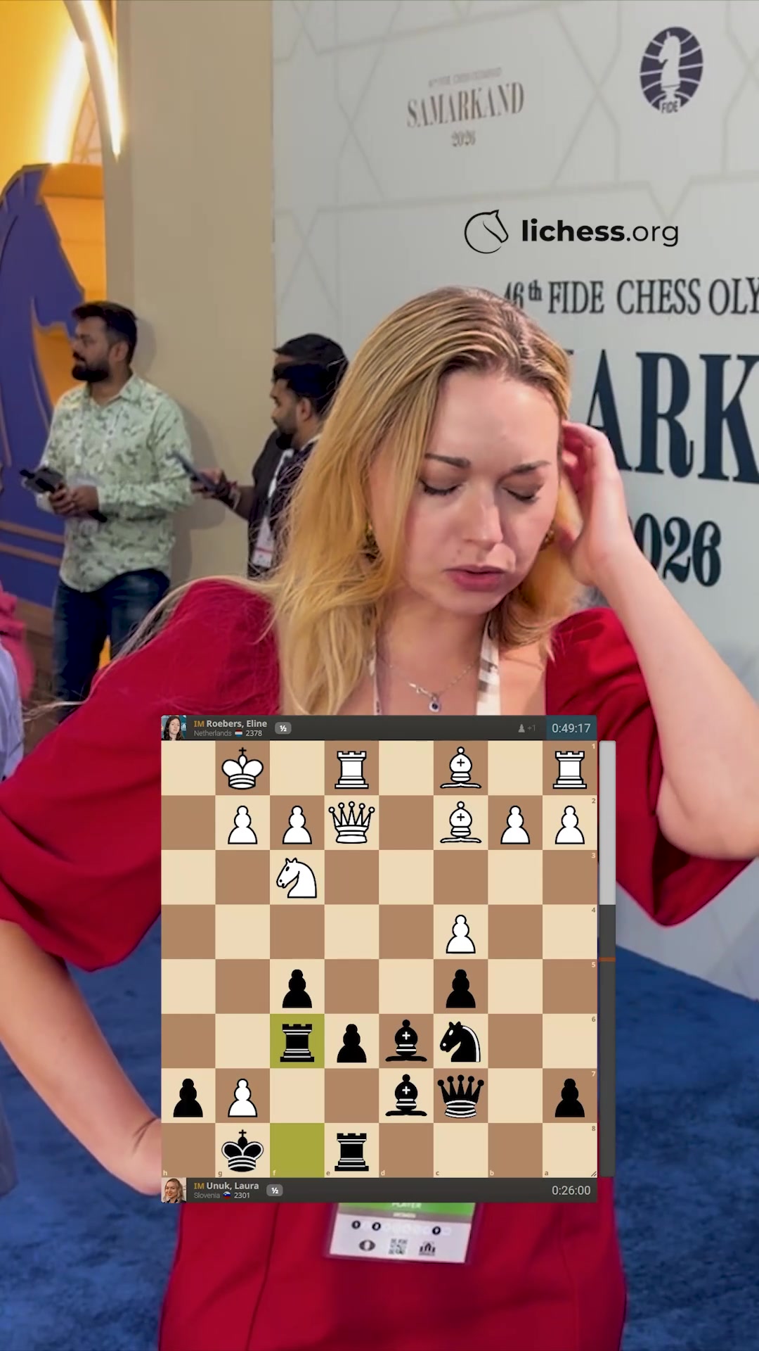 @Lichess