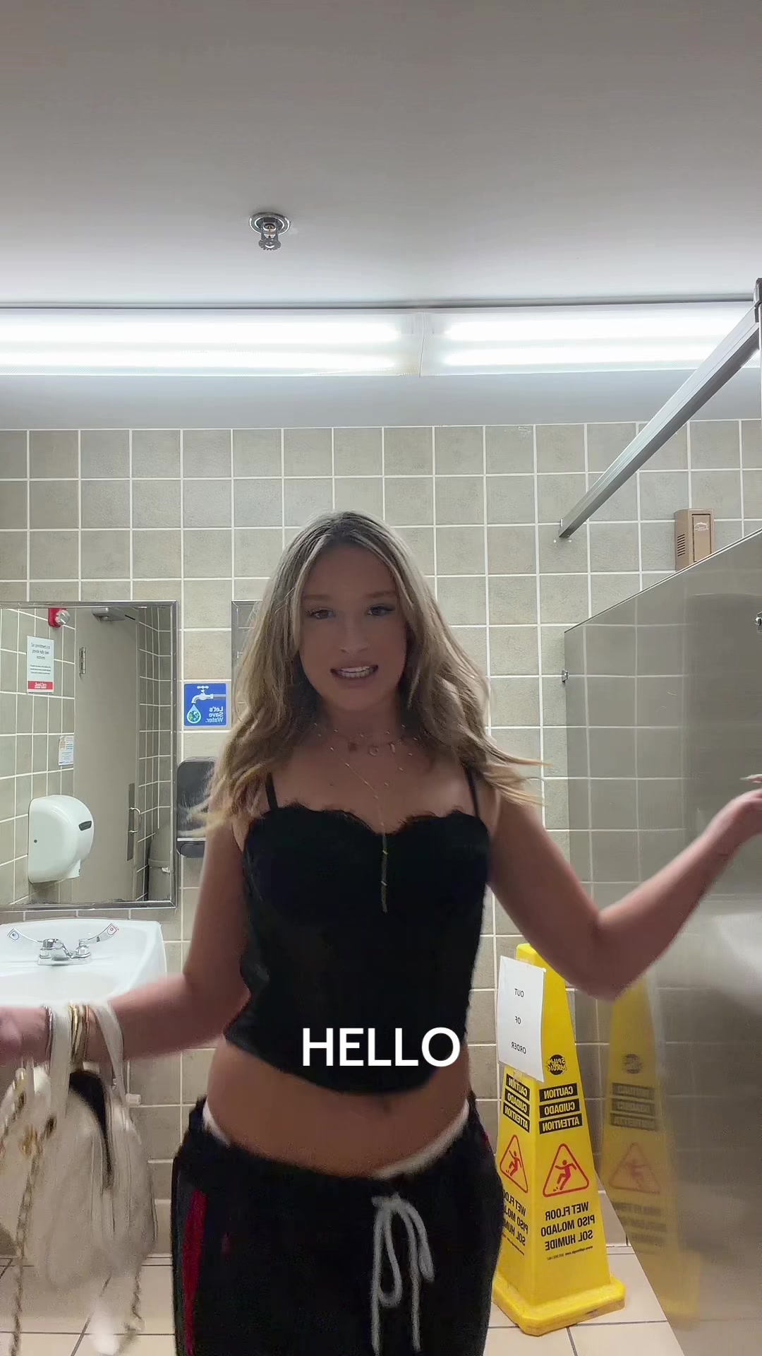 @R