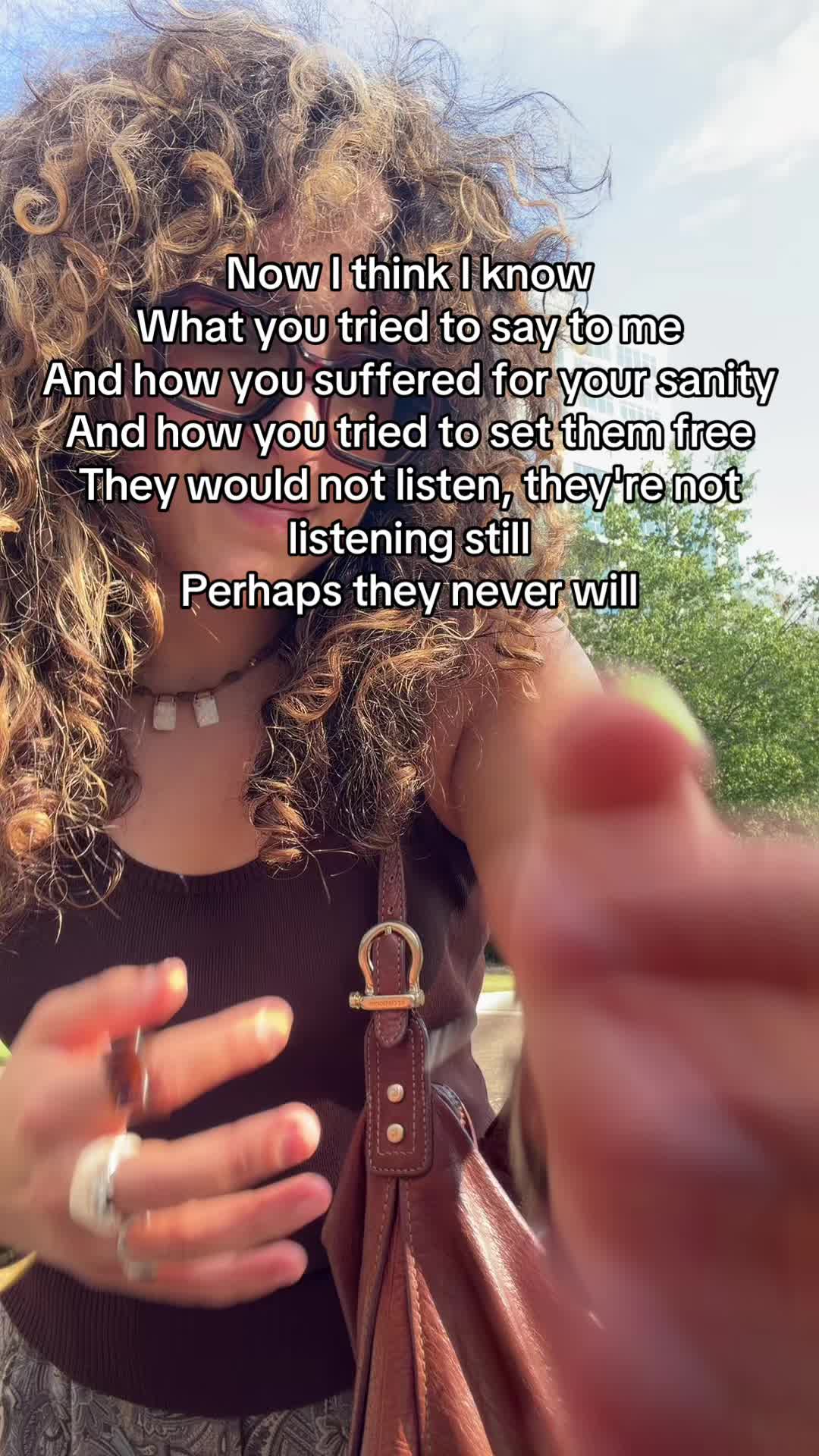 @Teresa V 🇻🇪
