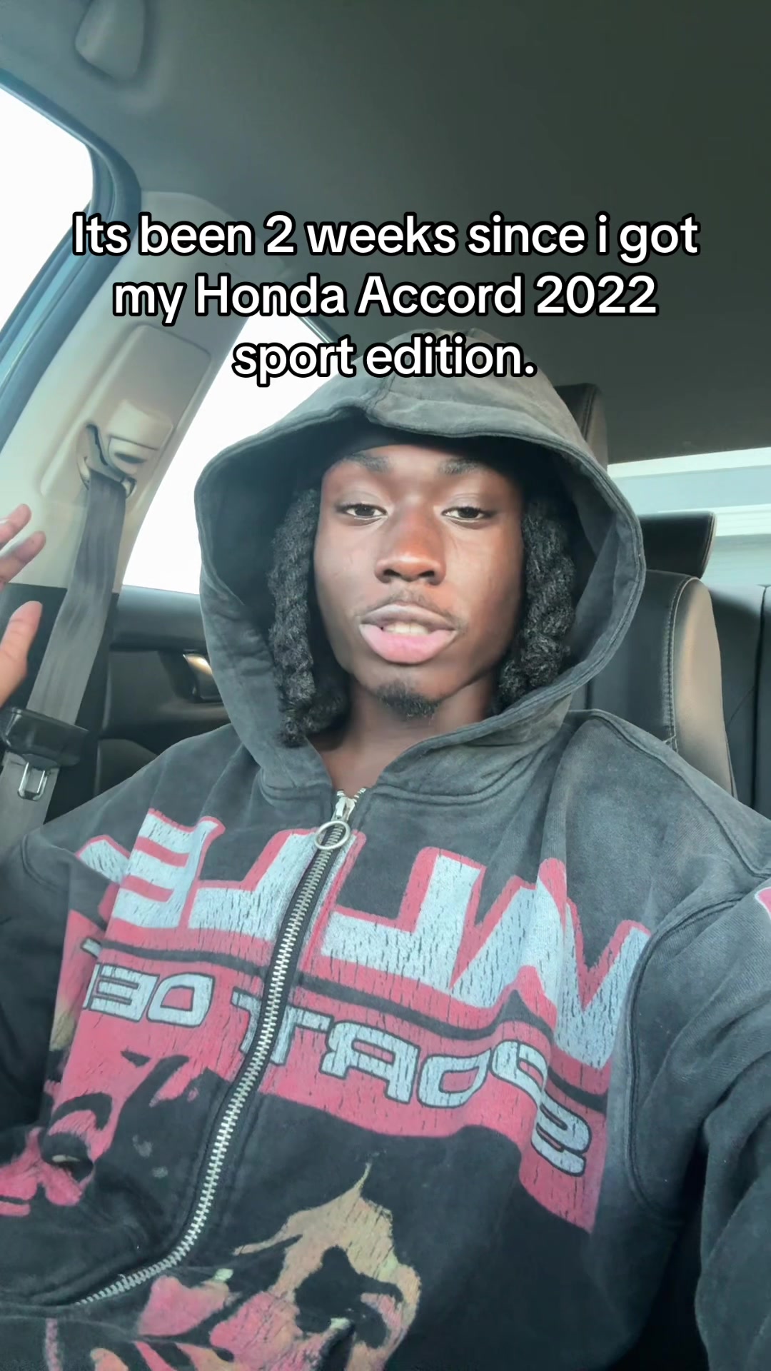 @⃟