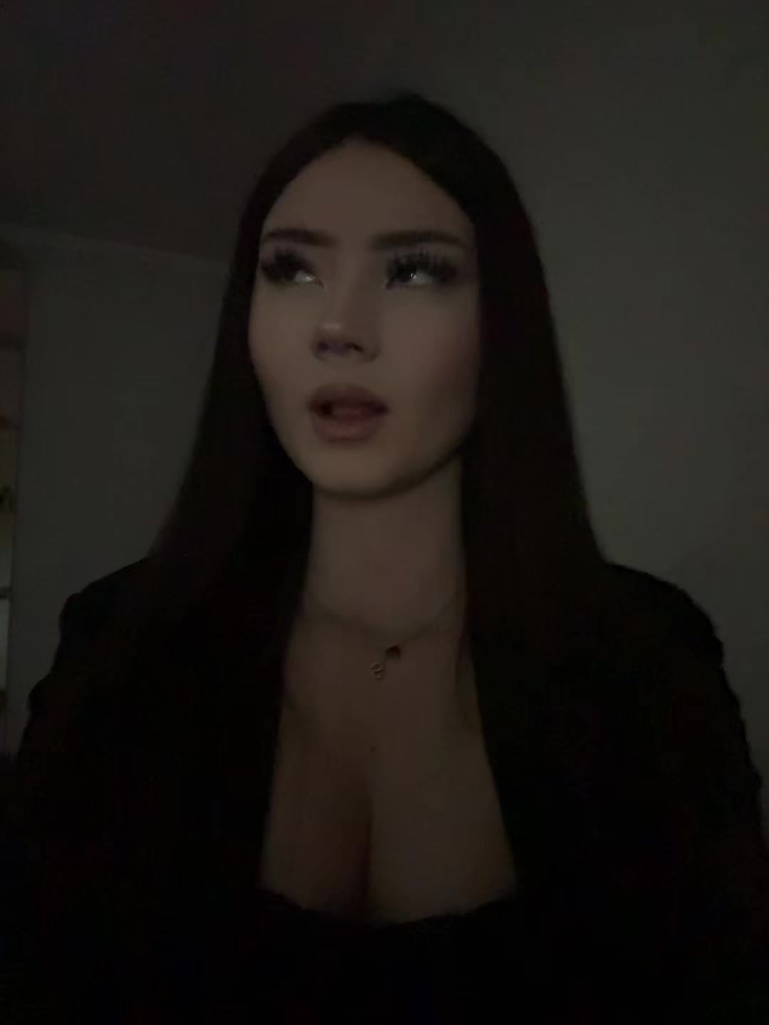 @Sofia
