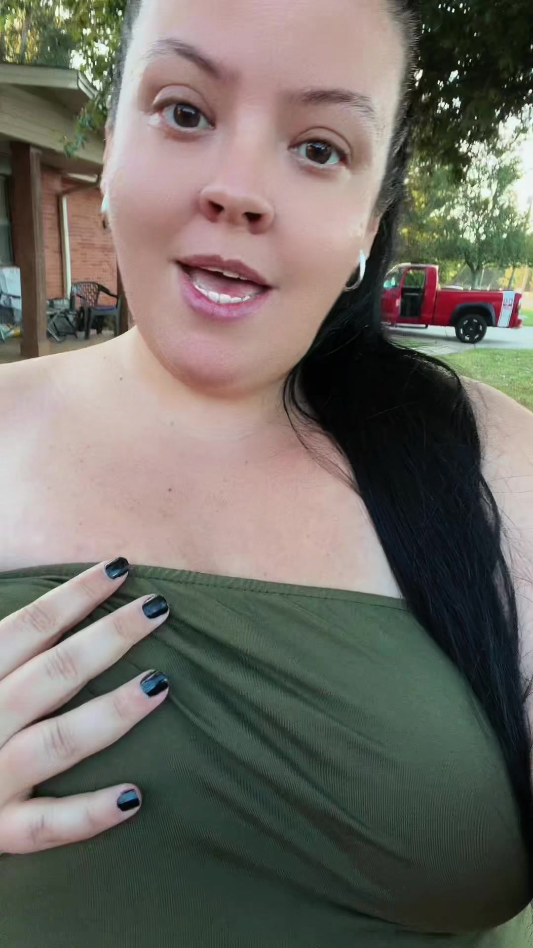 @Niki_Luv