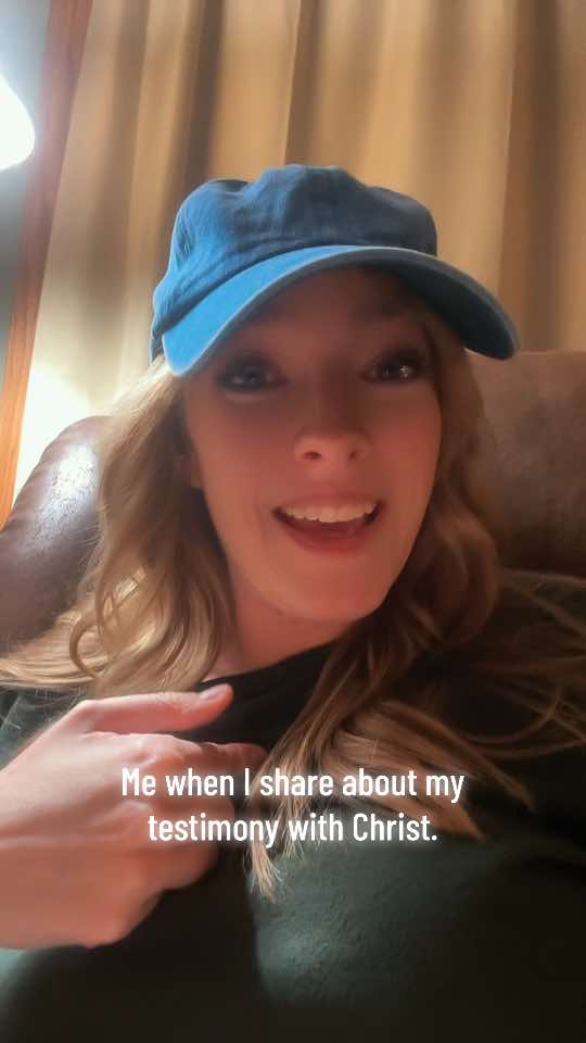 @Jessica Rottschafer
