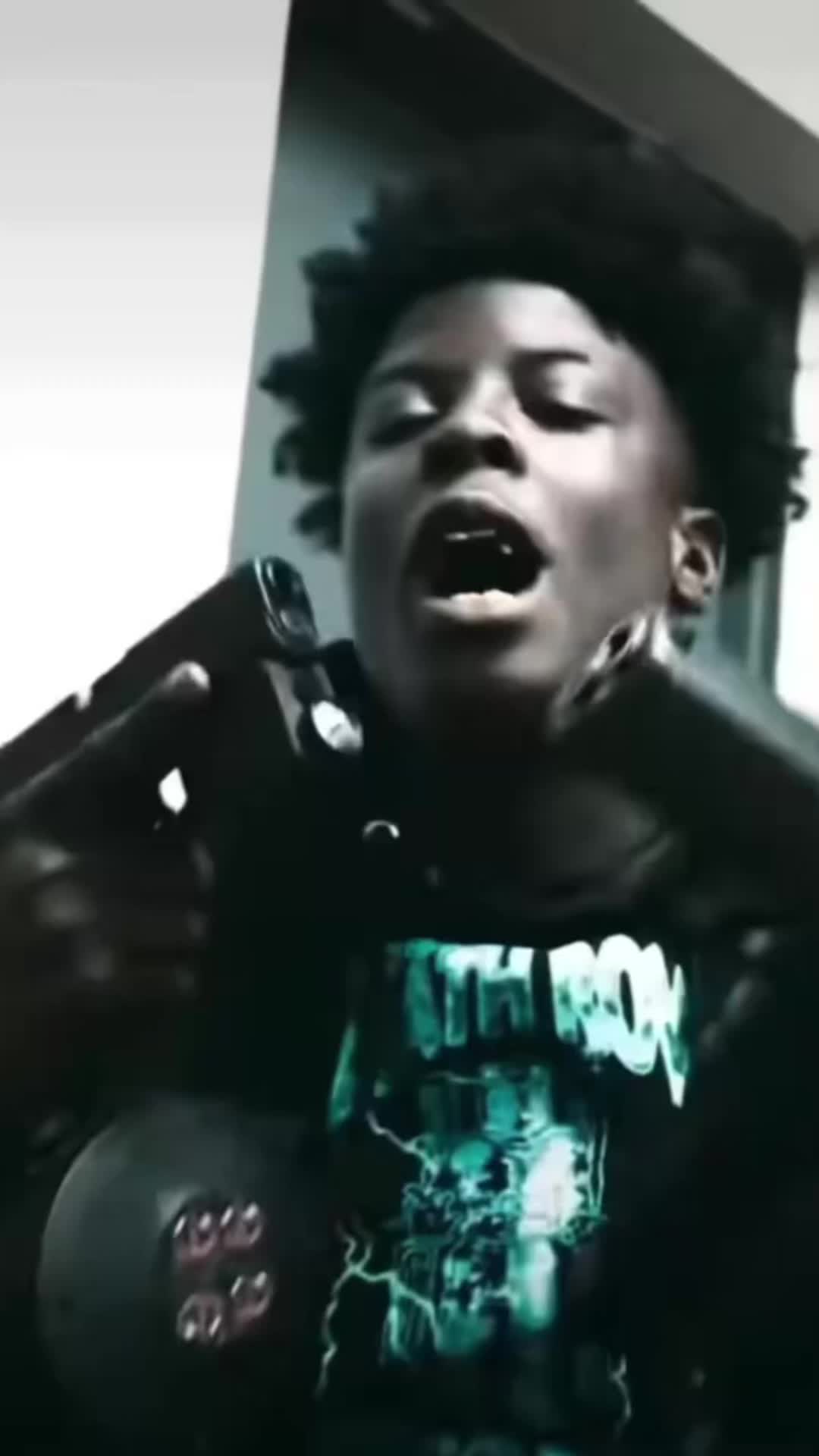 @405 lonstar